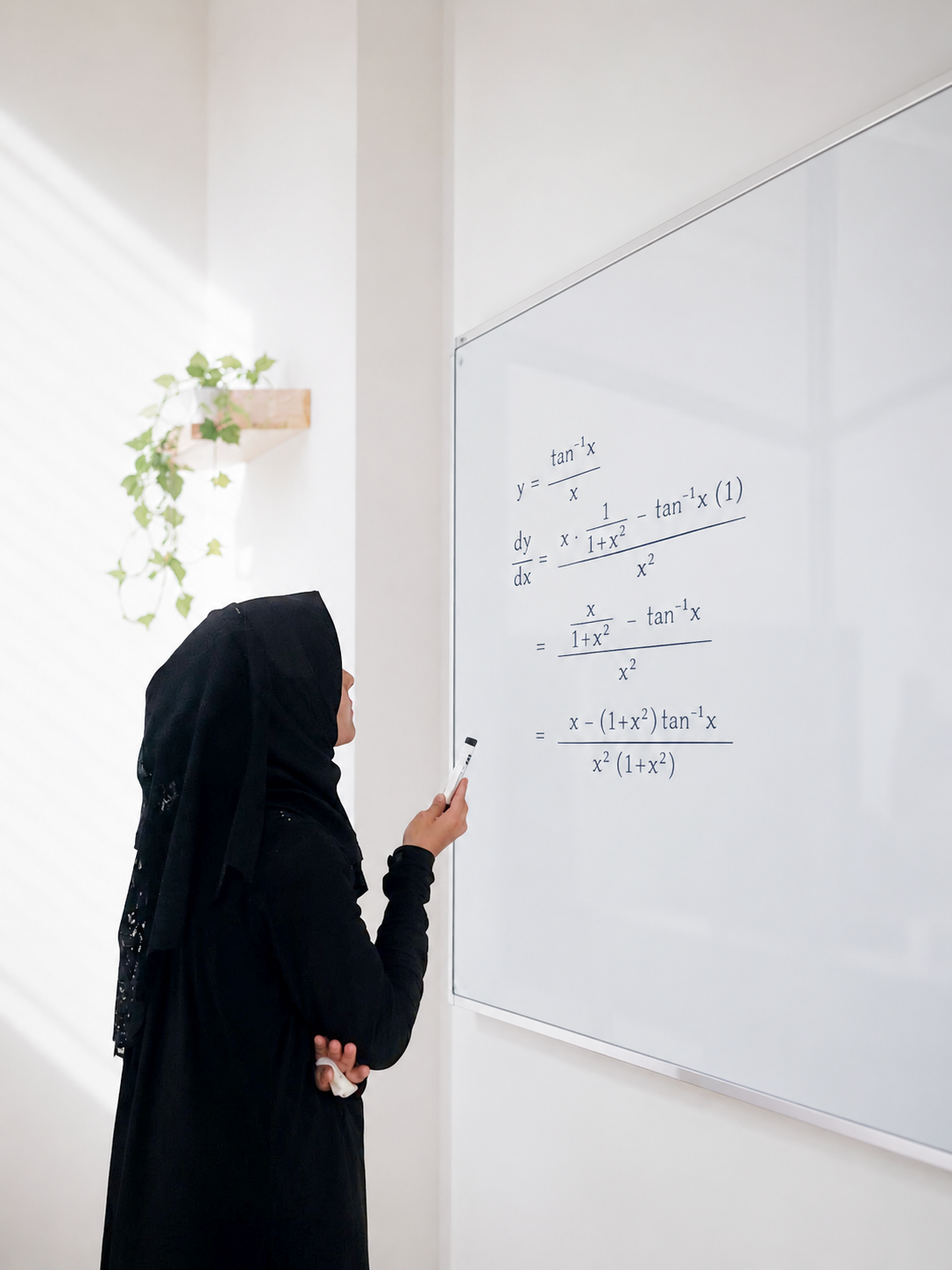 Mathletics